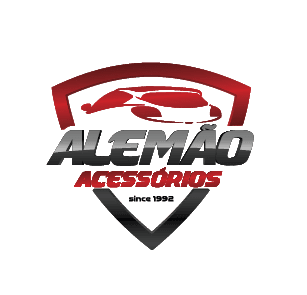 Alemão Acessórios