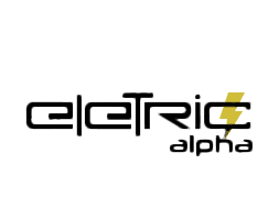 Eletric Alpha