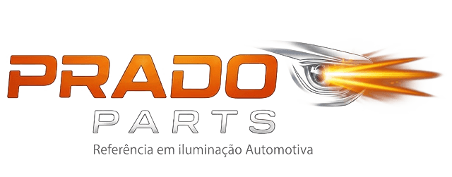 Prado Parts